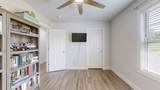4900 Browning Branch Rd - Photo 28