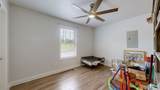 4900 Browning Branch Rd - Photo 29