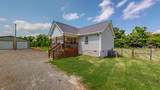 4900 Browning Branch Rd - Photo 4