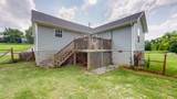 4900 Browning Branch Rd - Photo 31