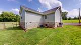 4900 Browning Branch Rd - Photo 32