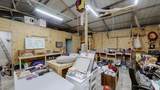 4900 Browning Branch Rd - Photo 35