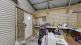 4900 Browning Branch Rd - Photo 36