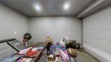 4900 Browning Branch Rd - Photo 37