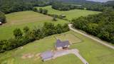 4900 Browning Branch Rd - Photo 39
