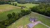 4900 Browning Branch Rd - Photo 40