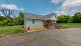 4900 Browning Branch Rd - Photo 5