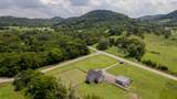 4900 Browning Branch Rd - Photo 41