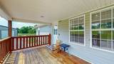 4900 Browning Branch Rd - Photo 6