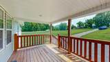4900 Browning Branch Rd - Photo 7