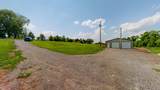 4900 Browning Branch Rd - Photo 8
