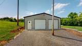 4900 Browning Branch Rd - Photo 9