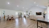 4900 Browning Branch Rd - Photo 10