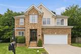 2512 Burnt Pine Ct - Photo 1