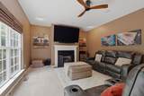 2512 Burnt Pine Ct - Photo 11