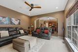 2512 Burnt Pine Ct - Photo 12