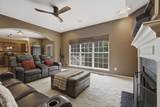 2512 Burnt Pine Ct - Photo 13