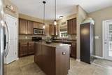 2512 Burnt Pine Ct - Photo 14