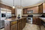 2512 Burnt Pine Ct - Photo 15