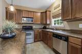 2512 Burnt Pine Ct - Photo 16
