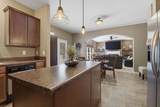 2512 Burnt Pine Ct - Photo 17