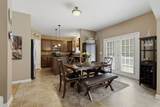 2512 Burnt Pine Ct - Photo 18