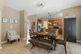 2512 Burnt Pine Ct - Photo 19
