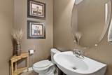 2512 Burnt Pine Ct - Photo 20