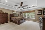 2512 Burnt Pine Ct - Photo 21