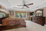 2512 Burnt Pine Ct - Photo 22