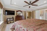 2512 Burnt Pine Ct - Photo 23