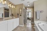 2512 Burnt Pine Ct - Photo 24