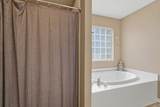 2512 Burnt Pine Ct - Photo 25