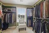2512 Burnt Pine Ct - Photo 26