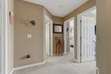 2512 Burnt Pine Ct - Photo 27