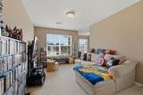 2512 Burnt Pine Ct - Photo 28