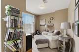 2512 Burnt Pine Ct - Photo 29