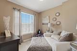 2512 Burnt Pine Ct - Photo 30