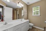 2512 Burnt Pine Ct - Photo 31