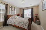 2512 Burnt Pine Ct - Photo 32