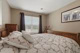 2512 Burnt Pine Ct - Photo 33