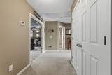 2512 Burnt Pine Ct - Photo 34