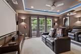 2512 Burnt Pine Ct - Photo 35