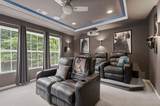 2512 Burnt Pine Ct - Photo 36