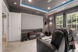 2512 Burnt Pine Ct - Photo 37