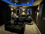 2512 Burnt Pine Ct - Photo 39