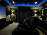 2512 Burnt Pine Ct - Photo 40