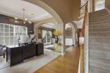 2512 Burnt Pine Ct - Photo 5