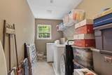 2512 Burnt Pine Ct - Photo 41