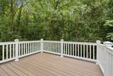 2512 Burnt Pine Ct - Photo 42